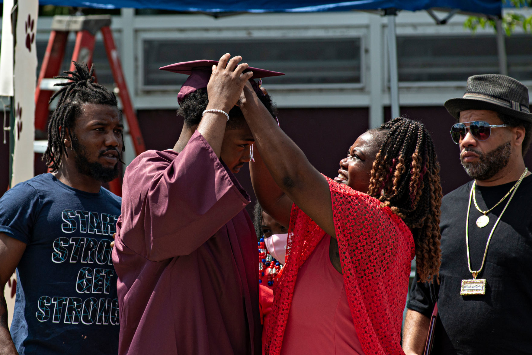 062020_nws_bridgetongrad